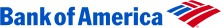 Bank of America and XNE Financial Advising, LLC - Profit Margins: How much money is needed to help your business grow (Personal Finance and Money)