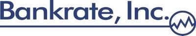 Xavier Epps of XNE Financial Advising and Bankrate: Does buy local apply to CDs (Personal Finance and Money)