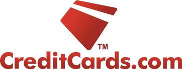 XNE Financial Advising LLC and CreditCards.com "Financing your small business with credit cards: A capital idea?"