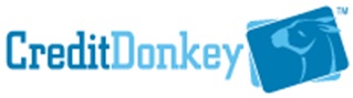 CreditDonkey.com & XNE Financial Advising on 7 Rich Celebrities Who Went Broke