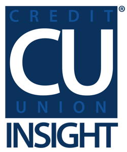 Xavier Epps of XNE Financial Advising speaks about Five Times When a Credit Union Isn’t Your Friend via CU Insight, Fox Business and Bankrate