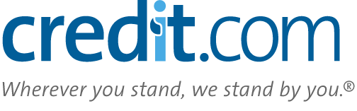 Xavier Epps of XNE Financial Advising, LLC and Credit.com - Engaged? 5 Things to Do With Your Money Now
