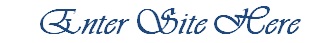 XNE Financial Advising, LLC