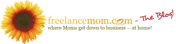 XNE Financial Advising - Freelancemom.com and Small Business