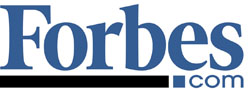 XNE Financial Advising - Forbes and Gas Savings (Personal Finance and Money)