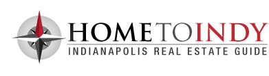 XNE Financial Advising - HometoIndy and Mortgages