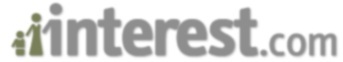 XNE Financial Advising - Interest.com and Mortgages