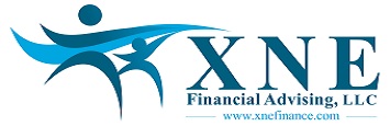 XNE Financial Advising, LLC - Homestead Business Directory