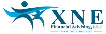 XNE Financial Advising, LLC - Homestead Business Directory