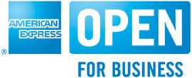 XNE Financial Advising - American Express on Small Business Tax Increases (Finance and Money)