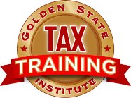 2020 Federal Tax Continuing Education