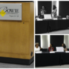 XNE Financial Advising at Bowie State University Women EmpowHERment Conference. Economics, Money, Finance