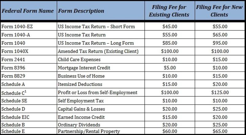 affordable-and-quality-tax-preparation