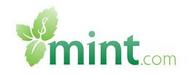 XNE Financial Advising, LLC, Mint.com - Moving Up: 5 Ways to Prepare for Moving to an Expensive City 