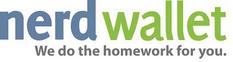 XNE Financial Advising LLC and NerdWallet "Should I Choose a CD or a High-Yield Savings Account"