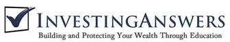 InvestingAnswers and XNE Financial Advising, LLC How Much Money Makes You Happiest? 