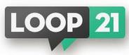 XNE Financial Advising and Loop21 - Women Worse at Retirement Saving: Here's What to Do