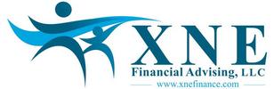 XNE Financial Advising LLC