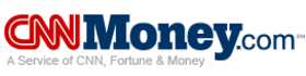 XNE Financial Advising (Xavier Epps) - CNNMoney / Fortune How small firms are gearing up for health reform