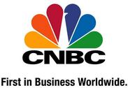 Xavier Epps of XNE Financial Advising and CNBC mention - One Quarter of US Has More Card Debt Than Savings