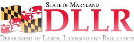 Maryland Registered Tax Preparer