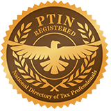 IRS PTIN Directory Xavier Epps