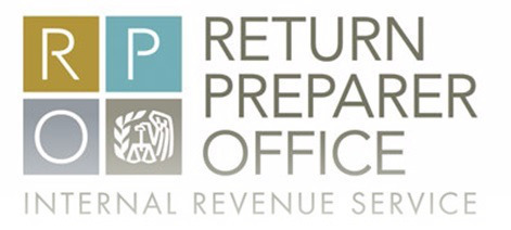 IRS Annual Filing Season Program (AFSP) Certificate of Completion
