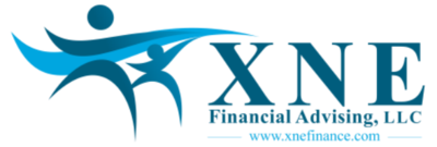 XNE Financial Advising, LLC