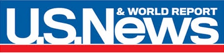 U.S. News and World Report and Xavier Epps of XNE Financial Advising